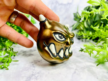 Load image into Gallery viewer, Oni D'Oro