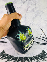 Load image into Gallery viewer, Sorcerer's Spirit Jug