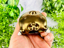 Load image into Gallery viewer, Oni D'Oro