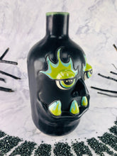 Load image into Gallery viewer, The Sorcerer's Apprentice
