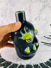 Load image into Gallery viewer, The Sorcerer's Apprentice