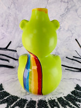 Load image into Gallery viewer, Cosmic Rainbear