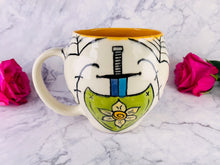 Load image into Gallery viewer, King of Carrot Flowers