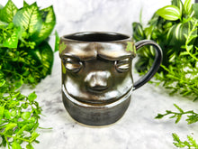 Load image into Gallery viewer, Inner Light