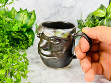 Load image into Gallery viewer, Inner Light