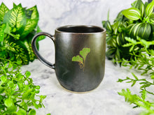 Load image into Gallery viewer, Inner Light