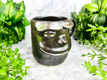 Load image into Gallery viewer, Inner Light