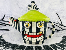 Load image into Gallery viewer, The Beetlepot