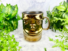 Load image into Gallery viewer, Protect Yo Energy