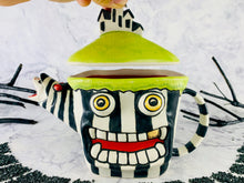 Load image into Gallery viewer, The Beetlepot