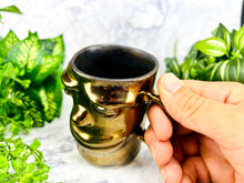 Load image into Gallery viewer, Protect Yo Energy