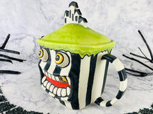 Load image into Gallery viewer, The Beetlepot