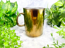 Load image into Gallery viewer, Protect Yo Energy