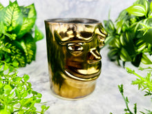 Load image into Gallery viewer, Protect Yo Energy