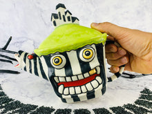Load image into Gallery viewer, The Beetlepot