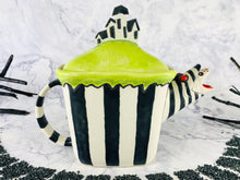 Load image into Gallery viewer, The Beetlepot