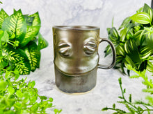 Load image into Gallery viewer, Stalwart Disciple