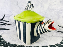 Load image into Gallery viewer, The Beetlepot