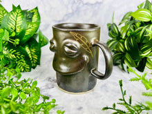 Load image into Gallery viewer, Stalwart Disciple