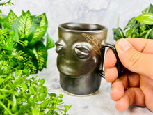 Load image into Gallery viewer, Stalwart Disciple