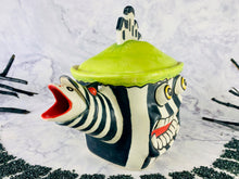 Load image into Gallery viewer, The Beetlepot