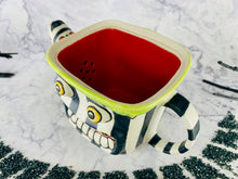 Load image into Gallery viewer, The Beetlepot
