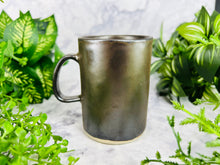 Load image into Gallery viewer, Stalwart Disciple