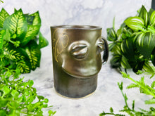 Load image into Gallery viewer, Stalwart Disciple