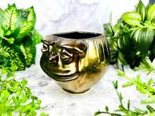 Load image into Gallery viewer, Spiritus Indomitus