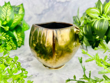 Load image into Gallery viewer, Spiritus Indomitus