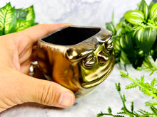 Load image into Gallery viewer, Spiritus Indomitus