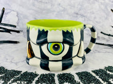 Load image into Gallery viewer, Phantom de Faustus