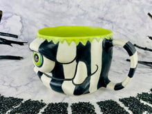 Load image into Gallery viewer, Phantom de Faustus