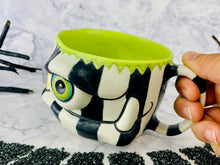 Load image into Gallery viewer, Phantom de Faustus