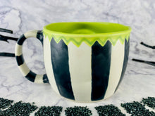 Load image into Gallery viewer, Phantom de Faustus