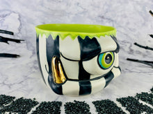 Load image into Gallery viewer, Phantom de Faustus