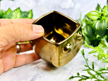 Load image into Gallery viewer, Aura Gleamcatcher