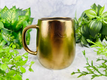 Load image into Gallery viewer, Oni De Oro Mug