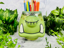 Load image into Gallery viewer, Trinity Serenity