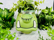 Load image into Gallery viewer, Trinity Serenity