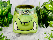 Load image into Gallery viewer, Trinity Serenity