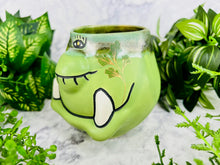 Load image into Gallery viewer, Trinity Serenity