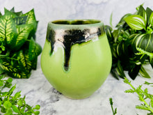 Load image into Gallery viewer, Trinity Serenity