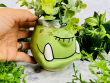 Load image into Gallery viewer, Trinity Serenity