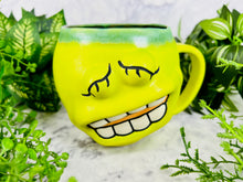 Load image into Gallery viewer, Rosemary Spritzel