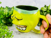 Load image into Gallery viewer, Rosemary Spritzel