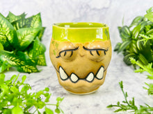 Load image into Gallery viewer, Zen-Ginger Swapps