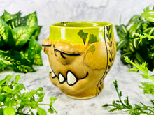 Load image into Gallery viewer, Zen-Ginger Swapps