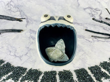 Load image into Gallery viewer, Pick Holdin' Grunge Sponger