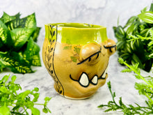 Load image into Gallery viewer, Zen-Ginger Swapps